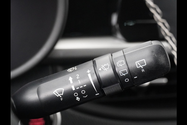 Kia Picanto 1.0 DPi DynamicPlusLine Apple Carplay/Android Auto - Cruise Control - Climate Control - Navigatie - Achteruitrijcamera - Fabrieksgarantie tot 03-2031