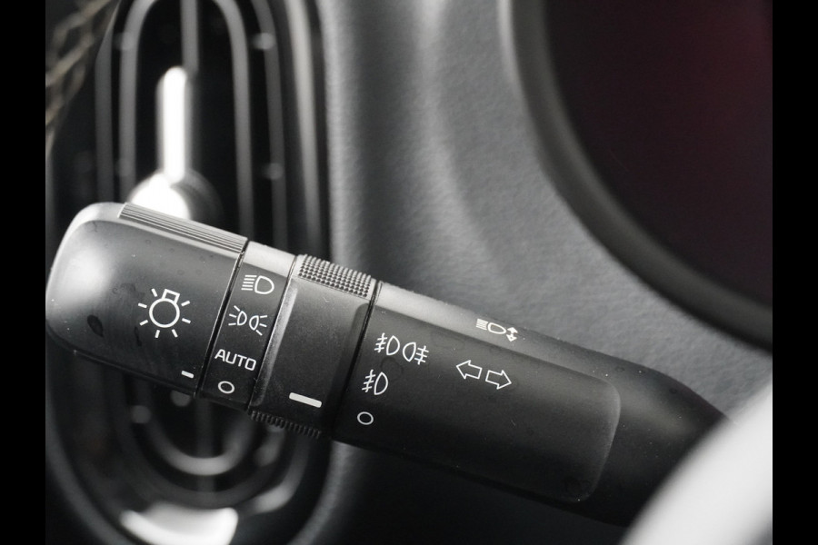 Kia Picanto 1.0 DPi DynamicPlusLine Apple Carplay/Android Auto - Cruise Control - Climate Control - Navigatie - Achteruitrijcamera - Fabrieksgarantie tot 03-2031