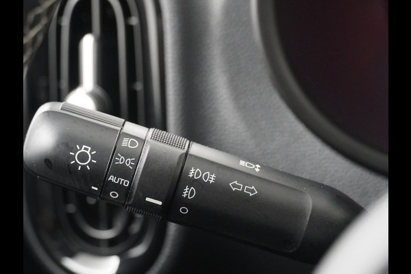 Kia Picanto 1.0 DPi DynamicPlusLine Apple Carplay/Android Auto - Cruise Control - Climate Control - Navigatie - Achteruitrijcamera - Fabrieksgarantie tot 03-2031