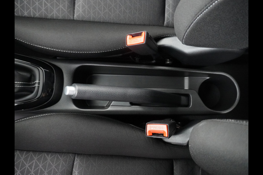 Kia Picanto 1.0 DPi DynamicPlusLine Apple Carplay/Android Auto - Cruise Control - Climate Control - Navigatie - Achteruitrijcamera - Fabrieksgarantie tot 03-2031