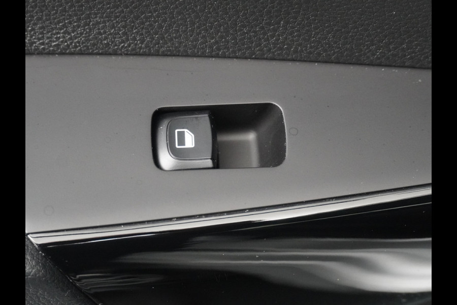 Kia Picanto 1.0 DPi DynamicPlusLine Apple Carplay/Android Auto - Cruise Control - Climate Control - Navigatie - Achteruitrijcamera - Fabrieksgarantie tot 03-2031