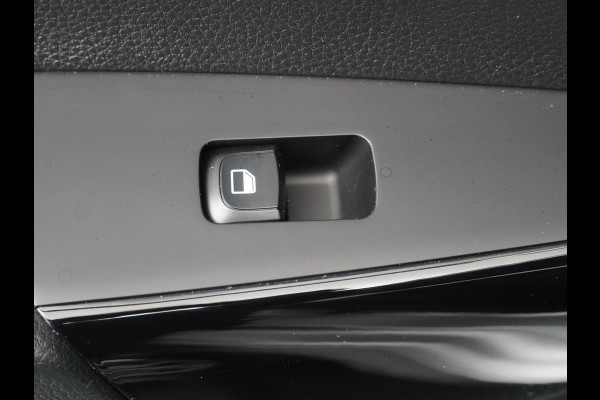Kia Picanto 1.0 DPi DynamicPlusLine Apple Carplay/Android Auto - Cruise Control - Climate Control - Navigatie - Achteruitrijcamera - Fabrieksgarantie tot 03-2031