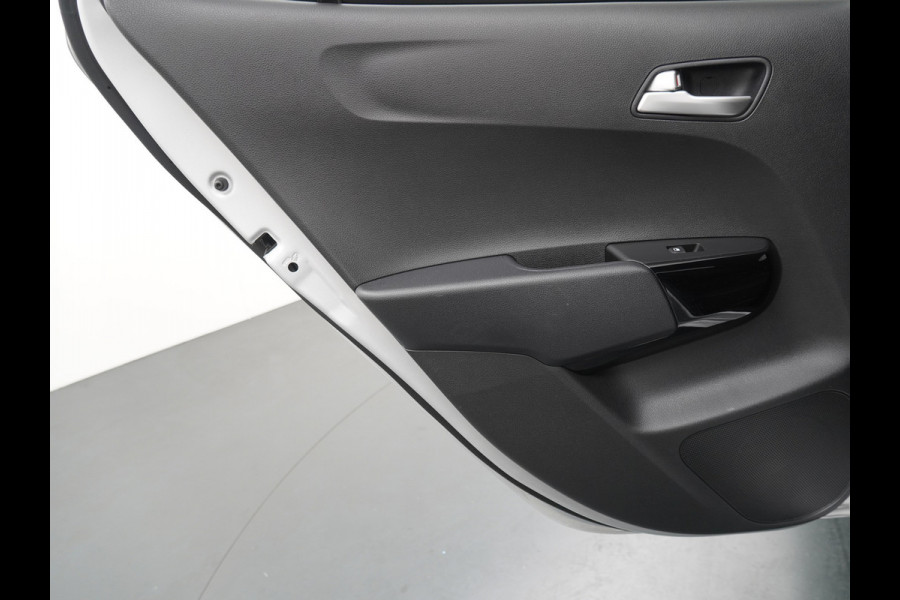 Kia Picanto 1.0 DPi DynamicPlusLine Apple Carplay/Android Auto - Cruise Control - Climate Control - Navigatie - Achteruitrijcamera - Fabrieksgarantie tot 03-2031