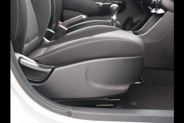 Kia Picanto 1.0 DPi DynamicPlusLine Apple Carplay/Android Auto - Cruise Control - Climate Control - Navigatie - Achteruitrijcamera - Fabrieksgarantie tot 03-2031