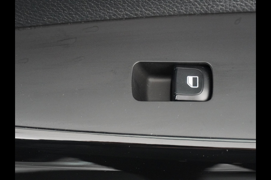 Kia Picanto 1.0 DPi DynamicPlusLine Apple Carplay/Android Auto - Cruise Control - Climate Control - Navigatie - Achteruitrijcamera - Fabrieksgarantie tot 03-2031