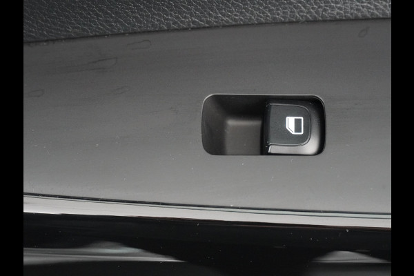 Kia Picanto 1.0 DPi DynamicPlusLine Apple Carplay/Android Auto - Cruise Control - Climate Control - Navigatie - Achteruitrijcamera - Fabrieksgarantie tot 03-2031