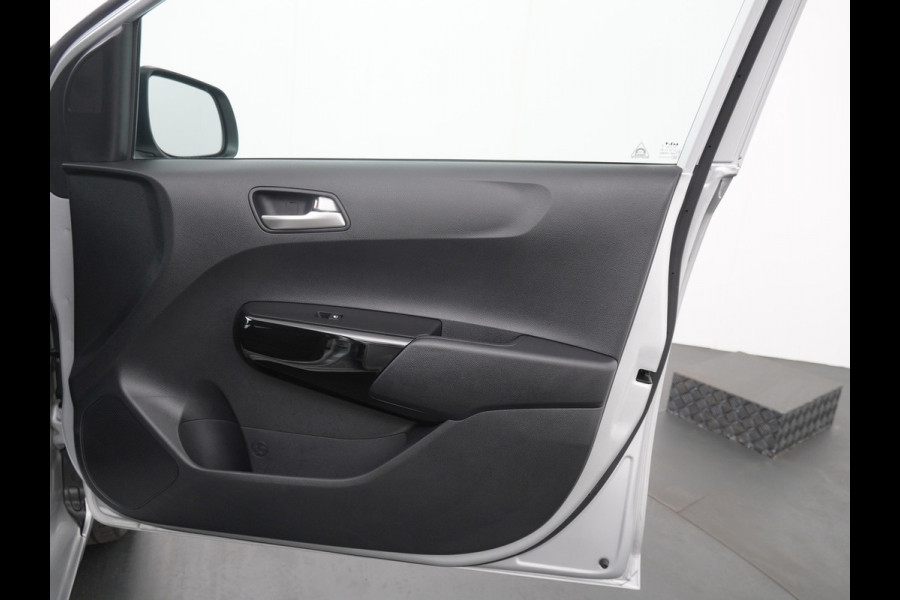 Kia Picanto 1.0 DPi DynamicPlusLine Apple Carplay/Android Auto - Cruise Control - Climate Control - Navigatie - Achteruitrijcamera - Fabrieksgarantie tot 03-2031