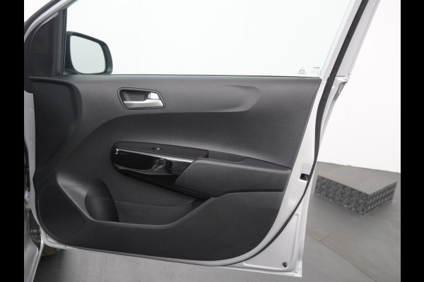 Kia Picanto 1.0 DPi DynamicPlusLine Apple Carplay/Android Auto - Cruise Control - Climate Control - Navigatie - Achteruitrijcamera - Fabrieksgarantie tot 03-2031