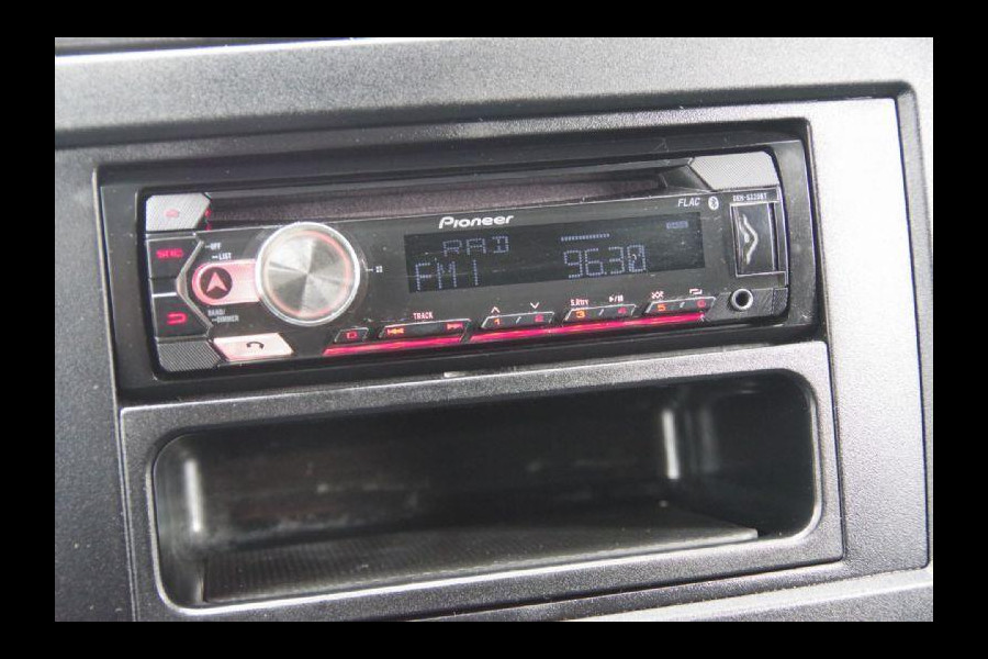 Mercedes-Benz Sprinter 519 3.0 V6 KIPPER 3 ZIJDIG, OPEN LAADBAK, 3.5T TREKHAAK, AIRCO, CRUISE, MF STUURWIEL, PICK-UP ,PICKUP