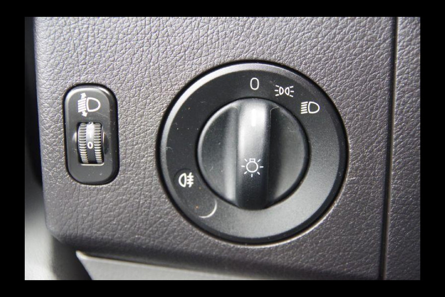 Mercedes-Benz Sprinter 519 3.0 V6 KIPPER 3 ZIJDIG, OPEN LAADBAK, 3.5T TREKHAAK, AIRCO, CRUISE, MF STUURWIEL, PICK-UP ,PICKUP