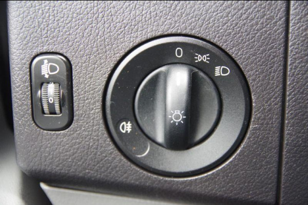 Mercedes-Benz Sprinter 519 3.0 V6 KIPPER 3 ZIJDIG, OPEN LAADBAK, 3.5T TREKHAAK, AIRCO, CRUISE, MF STUURWIEL, PICK-UP ,PICKUP
