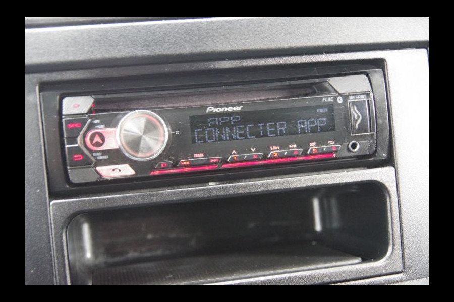 Mercedes-Benz Sprinter 519 3.0 V6 KIPPER 3 ZIJDIG, OPEN LAADBAK, 3.5T TREKHAAK, AIRCO, CRUISE, MF STUURWIEL, PICK-UP ,PICKUP