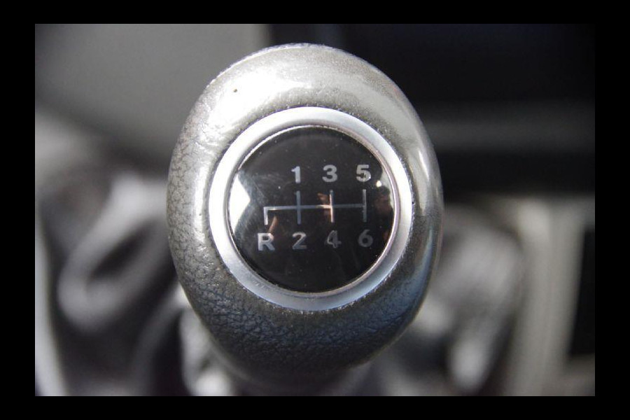 Mercedes-Benz Sprinter 519 3.0 V6 KIPPER 3 ZIJDIG, OPEN LAADBAK, 3.5T TREKHAAK, AIRCO, CRUISE, MF STUURWIEL, PICK-UP ,PICKUP