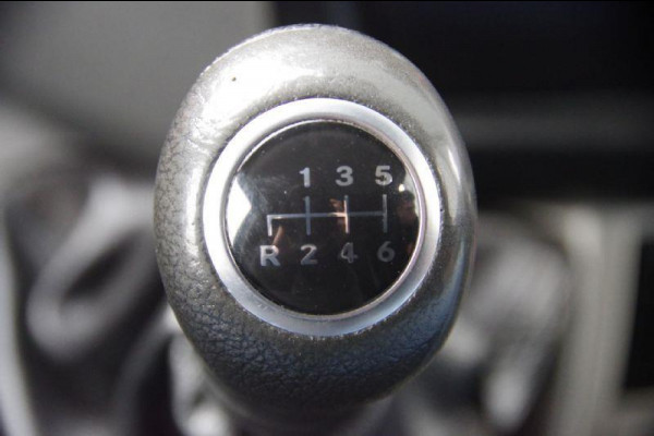Mercedes-Benz Sprinter 519 3.0 V6 KIPPER 3 ZIJDIG, OPEN LAADBAK, 3.5T TREKHAAK, AIRCO, CRUISE, MF STUURWIEL, PICK-UP ,PICKUP