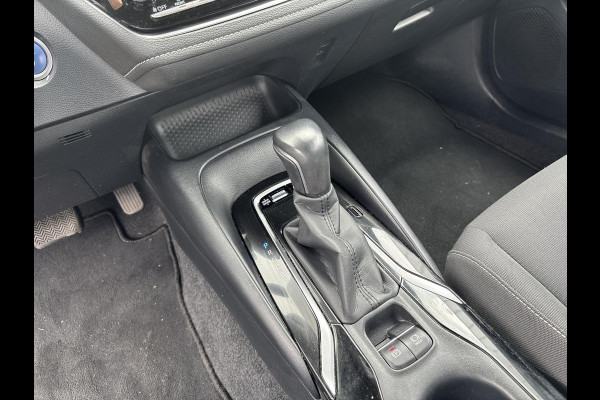 Toyota Corolla Touring Sports 1.8 Hybrid Business | WORDT VERWACHT | adaptive cruise control |  Apple Carplay/Android Auto | LED | cruise control | climate control | trekhaak | achteruitrijcamera