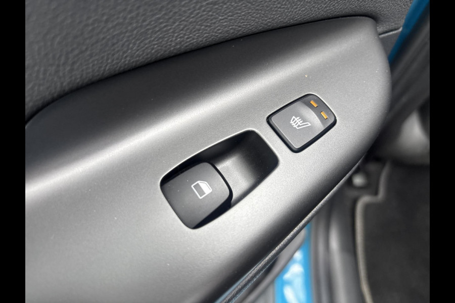 Hyundai Kona EV Premium 64 kWh