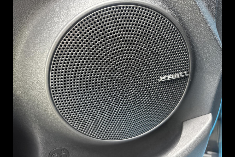 Hyundai Kona EV Premium 64 kWh