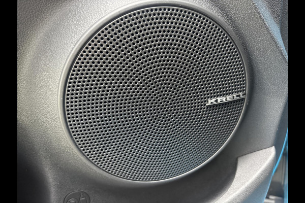Hyundai Kona EV Premium 64 kWh