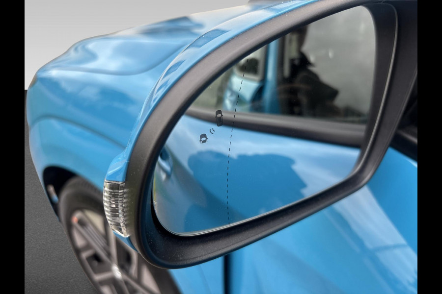 Hyundai Kona EV Premium 64 kWh
