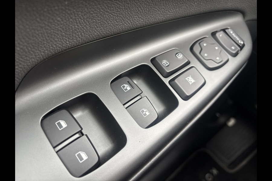 Hyundai Kona EV Premium 64 kWh