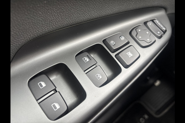 Hyundai Kona EV Premium 64 kWh