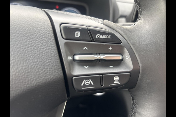 Hyundai Kona EV Premium 64 kWh