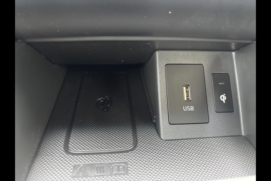 Hyundai Kona EV Premium 64 kWh