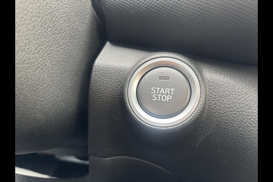 Hyundai Kona EV Premium 64 kWh