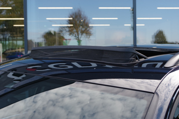 Volkswagen Tiguan 1.4 TSI eHybrid 245 PK R-Line BNS+ PHEV, Panoramadak, Leder, 360 Camera, DCC