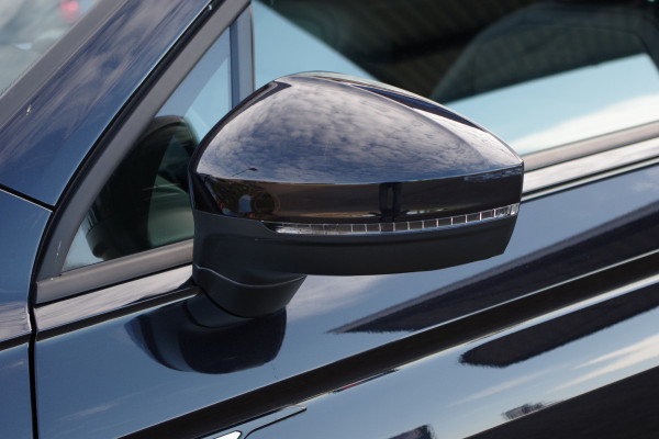 Volkswagen Tiguan 1.4 TSI eHybrid 245 PK R-Line BNS+ PHEV, Panoramadak, Leder, 360 Camera, DCC