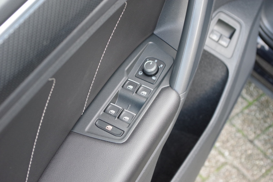 Volkswagen Tiguan 1.4 TSI eHybrid 245 PK R-Line BNS+ PHEV, Panoramadak, Leder, 360 Camera, DCC