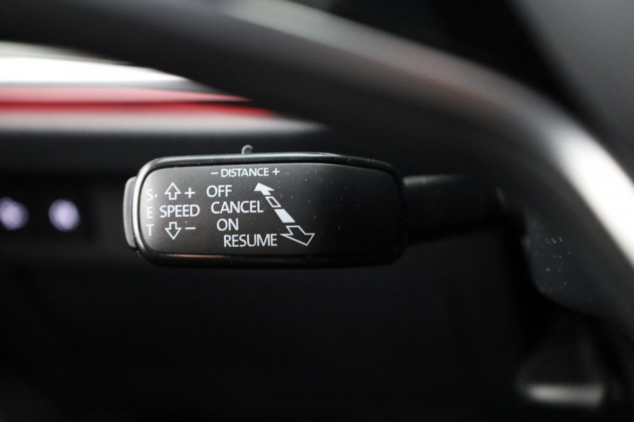 Škoda Elroq 60 Sportline 204 pk | Business upgrade pakket - PLUS