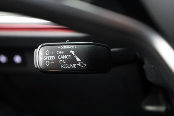 Škoda Elroq 60 Sportline 204 pk | Business upgrade pakket - PLUS