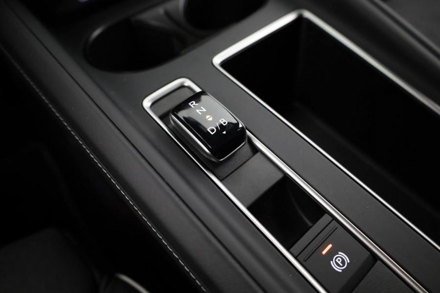 Škoda Elroq 60 Sportline 204 pk | Business upgrade pakket - PLUS