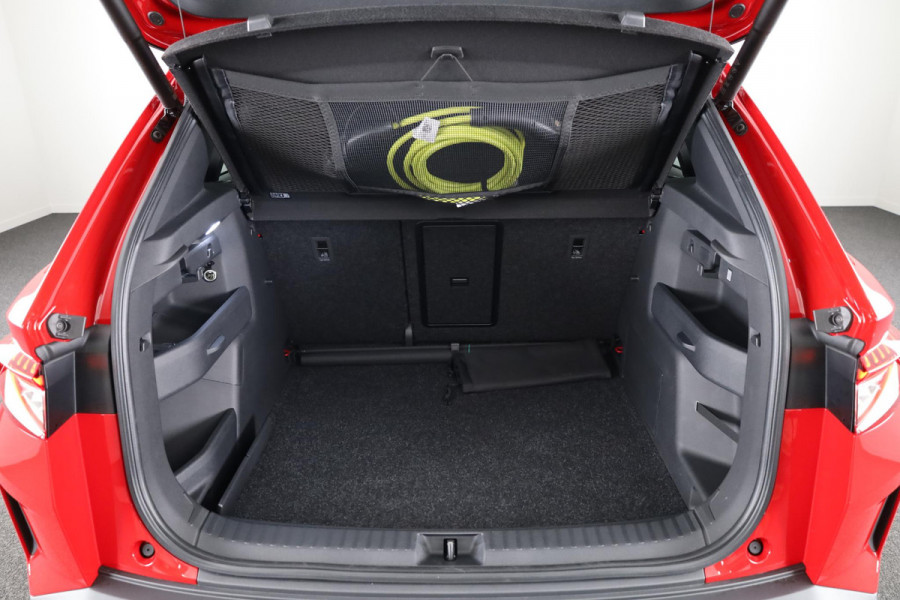 Škoda Elroq 60 Sportline 204 pk | Business upgrade pakket - PLUS
