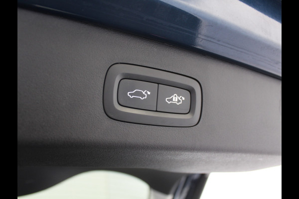 Lynk & Co 01 1.5 12 X OP VOORRAAD V.A. 40.000 KM | CARPLAY | 360CAMERA | DAB | PANODAK | LED | STOELVERW | ADAPCRUISE | WIFI