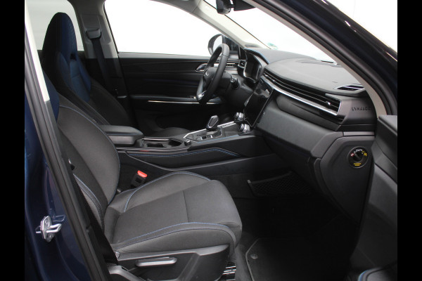 Lynk & Co 01 1.5 12 X OP VOORRAAD V.A. 40.000 KM | CARPLAY | 360CAMERA | DAB | PANODAK | LED | STOELVERW | ADAPCRUISE | WIFI