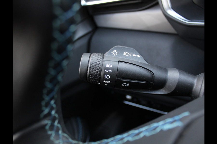 Lynk & Co 01 1.5 12 X OP VOORRAAD V.A. 40.000 KM | CARPLAY | 360CAMERA | DAB | PANODAK | LED | STOELVERW | ADAPCRUISE | WIFI