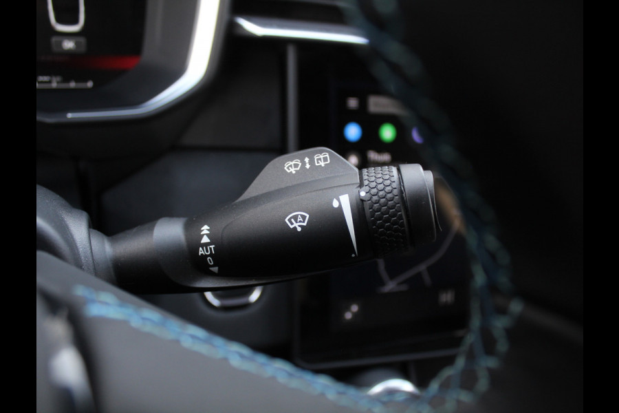 Lynk & Co 01 1.5 12 X OP VOORRAAD V.A. 40.000 KM | CARPLAY | 360CAMERA | DAB | PANODAK | LED | STOELVERW | ADAPCRUISE | WIFI