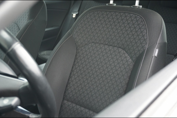 Kia Ceed Sportswagon PHEV Dynamic+Line AFN.HAAK | CRUISE | NAVI | KEYLESS | CARPLAY!