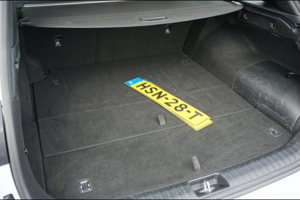 Kia Ceed Sportswagon PHEV Dynamic+Line AFN.HAAK | CRUISE | NAVI | KEYLESS | CARPLAY!
