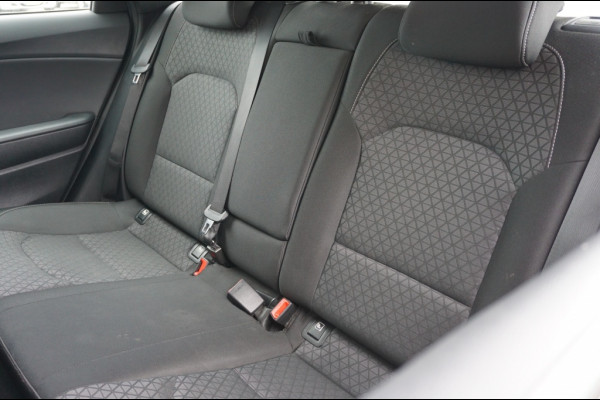 Kia Ceed Sportswagon PHEV Dynamic+Line AFN.HAAK | CRUISE | NAVI | KEYLESS | CARPLAY!