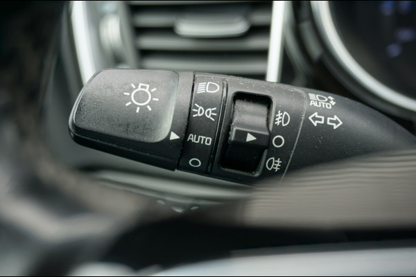 Kia Ceed Sportswagon PHEV Dynamic+Line AFN.HAAK | CRUISE | NAVI | KEYLESS | CARPLAY!