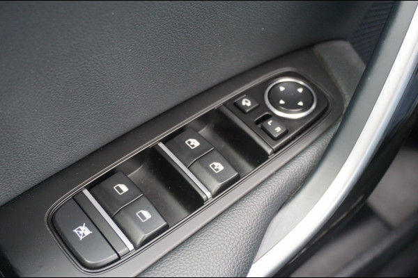 Kia Ceed Sportswagon PHEV Dynamic+Line AFN.HAAK | CRUISE | NAVI | KEYLESS | CARPLAY!