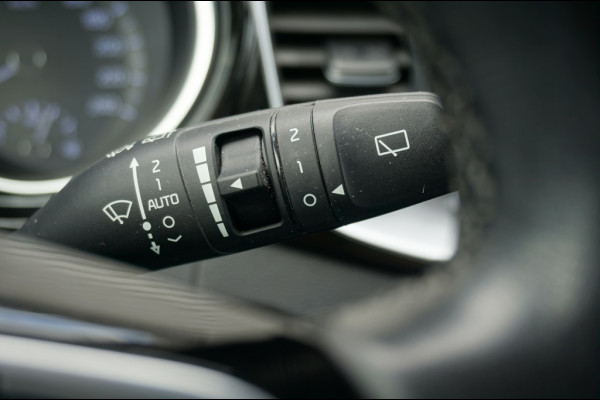 Kia Ceed Sportswagon PHEV Dynamic+Line AFN.HAAK | CRUISE | NAVI | KEYLESS | CARPLAY!