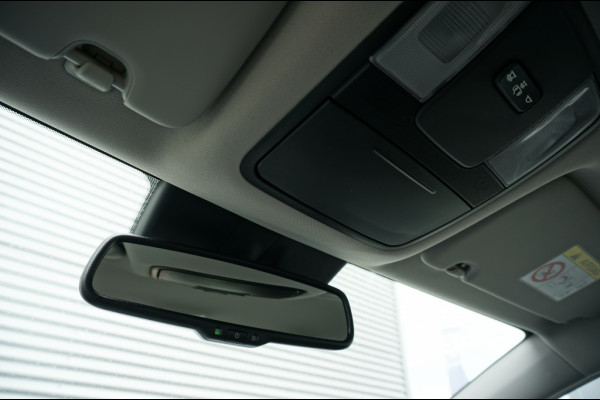 Kia Ceed Sportswagon PHEV Dynamic+Line AFN.HAAK | CRUISE | NAVI | KEYLESS | CARPLAY!