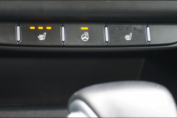 Kia Ceed Sportswagon PHEV Dynamic+Line AFN.HAAK | CRUISE | NAVI | KEYLESS | CARPLAY!