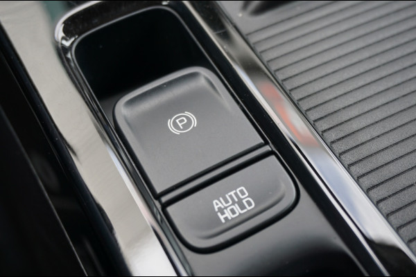 Kia Ceed Sportswagon PHEV Dynamic+Line AFN.HAAK | CRUISE | NAVI | KEYLESS | CARPLAY!