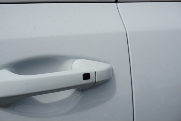 Kia Ceed Sportswagon PHEV Dynamic+Line AFN.HAAK | CRUISE | NAVI | KEYLESS | CARPLAY!