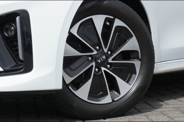 Kia Ceed Sportswagon PHEV Dynamic+Line AFN.HAAK | CRUISE | NAVI | KEYLESS | CARPLAY!